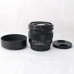 Item thumbnail for item 19b4814a-214b-4596-8dc3-02b1af7f13e8