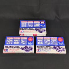 Item thumbnail for item c33e0d64-68e3-4514-ac17-28301ba77564