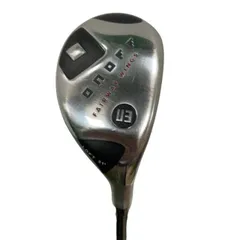 2025年最新】Onoff kuro u3の人気アイテム - メルカリ