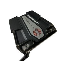 Item thumbnail for item c156a417-97d4-418d-9e2d-82ee38f6e8af