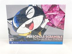 Item thumbnail for item 69a1e12e-9362-4b5c-8942-c2d49fb5b411