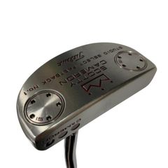 Item thumbnail for item 7ba4b69e-f5df-417a-aac2-c87f8cebd664