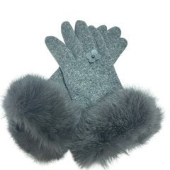 Item thumbnail for item 46da8220-ef93-40e5-a60a-bd0f337cbd30