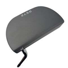 Item thumbnail for item b2ab4ba3-4ba1-4528-b48d-bdd62b33a387