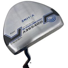 Item thumbnail for item 66541836-b3a5-4951-92b3-bed8aa4d7416