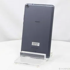 2026年最新】HUAWEI MEDIAPAD M5 LITE 8 jdn2-l09の人気アイテム
