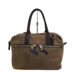 2026年最新】m0851の人気アイテム - メルカリ