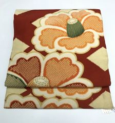 Item thumbnail for item bb13ccf9-710a-493a-b185-10c7bab4cc01