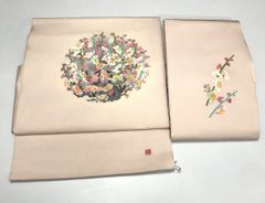 Item thumbnail for item c79f611e-dd8d-4bd1-af86-a3dcd96525c7