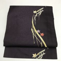 Item thumbnail for item bd7604db-be33-40f8-aa7d-7e41b7957fe6