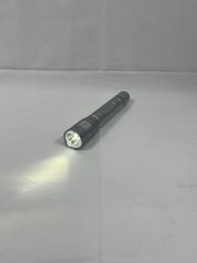 Item thumbnail for item 9bb4a09f-18ef-4c0f-8659-bf58c98e5ba4