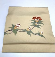 Item thumbnail for item 5f47d935-e465-461a-9d4a-806ef60027ab