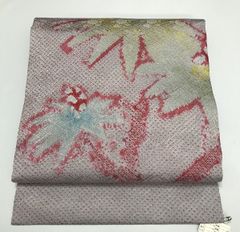 Item thumbnail for item d5155b2a-c735-45e5-8a8e-9a6765d3e94c