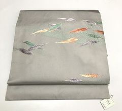 Item thumbnail for item 06fdd059-0423-4417-b345-4113bfec4633