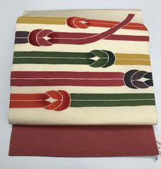 Item thumbnail for item 4d75af34-e689-462b-b4d8-dcbe81414803