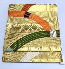 Item thumbnail for item 37e17b0b-1219-49e5-ad25-62f3cc29bdb9