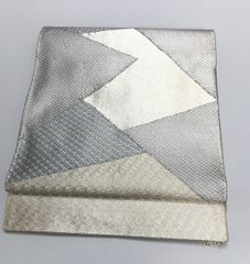 Item thumbnail for item 5185de5e-d5a2-4451-b556-4c29052f63d2