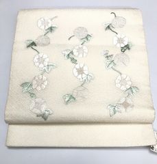 Item thumbnail for item 40c42c79-d4b5-4b35-9e87-4d49bc71e27a