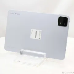 2026年最新】XIAOMI pad 6 8gb 本体の人気アイテム - メルカリ