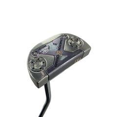 Item thumbnail for item df2f2d05-2808-488f-a5d3-d89c1c14ed72