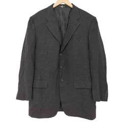 2025年最新】コルネリアーニ Corneliani ジャケットの人気アイテム