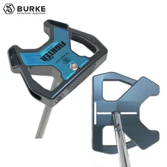 2026年最新】burke パターの人気アイテム - メルカリ