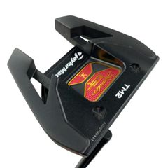 Item thumbnail for item 2ae3ad5b-ece7-4135-8d76-80077f0953f1