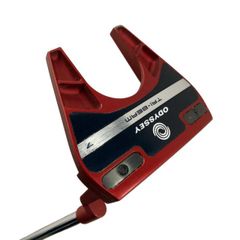 Item thumbnail for item 328f5120-99d7-400b-baba-a7cf478c799a