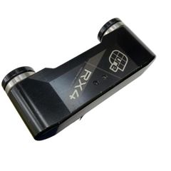 Item thumbnail for item 92b73653-f7e0-4baf-894f-5d996d2e47fc