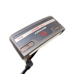 Item thumbnail for item b9f386f3-7902-42ad-a430-ecf825f88cb1