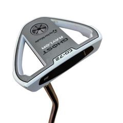 Item thumbnail for item b86b89b1-c869-4f0e-9eab-8c86d6c03c52