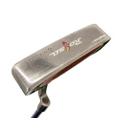 Item thumbnail for item 222c9263-2991-4f7c-baf3-bdd6c7b8acd9