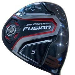 【中古】ヤマハRMX VD59 10.5° ドライバー　PD50 フレックスS RMX ヤマハ アールエムエックス ドライバー VD59 10.5° フレックスS