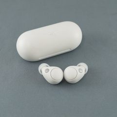 Item thumbnail for item 5a4bda56-45d8-4e1c-a737-d3a048206080