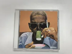 2025年最新】カルトーラの人気アイテム - メルカリ