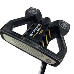 Item thumbnail for item d6b81309-3221-4df7-9b75-a7c7a2c38c6f