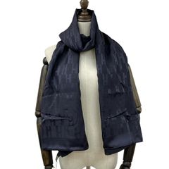 Item thumbnail for item d66924e2-530d-41d1-843f-3092b15e4b6e