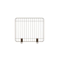 Item thumbnail for item ad2f207f-546c-4ecc-8775-8e38e74d2ab9