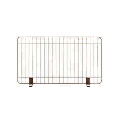 Item thumbnail for item 406243bc-d9e5-4ea8-b9bf-88b2247f3c3c