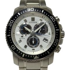 Item thumbnail for item f5ce3fcf-b18a-4a95-b4f6-fc4d7ba8deae