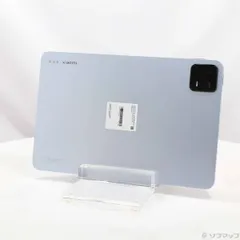 2025年最新】xiaomiPad6の人気アイテム - メルカリ