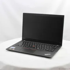 2026年最新】Thinkpad s30の人気アイテム - メルカリ
