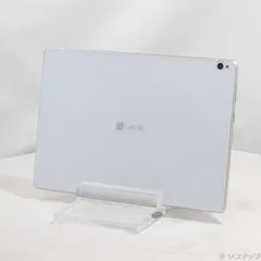 ★新品★タブレット★３点セット PC-TE510JAW★３点セット★ 2025年最新】nec lavie tab e pc-te510jawの人気アイテム - メルカリ