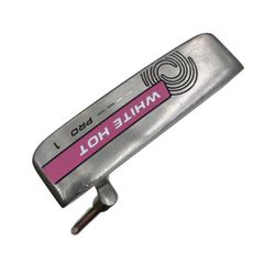 Item thumbnail for item 5059b20d-e075-4065-ac3c-2ed07831cd6c