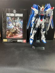 Item thumbnail for item 055e1dbe-fb2c-44cd-9719-d11c517c399e