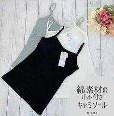 Item thumbnail for item a84d88c8-97f8-4914-9ea2-8826267c8740