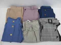 Item thumbnail for item aaff4b3b-b80f-48dd-b168-abdbe7543998