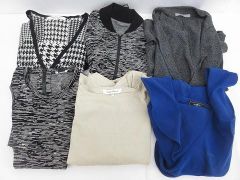 Item thumbnail for item 5a212ef9-f96c-465f-8bf6-e8634e4c7b1a