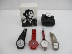 Item thumbnail for item 90ed0462-0329-4586-ad6b-bd01c49e8a11