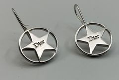 HERMES エルメス ビーアピ □F ブレスレット・バングル ブラウン 箱付